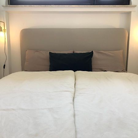 Hillside Apartment - Cosy Vacation Home With A View วินเทอร์แบร์ก ภายนอก รูปภาพ